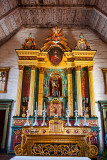 Altar at Mission San Jose Roman Catholic Church in Fremont CA _MG_7878.jpg