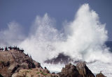 5 ex exploding wave great.jpg
