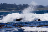 5 ex wave breaking long spray plume_MG_9065.jpg