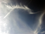 Surreal clouds .jpg