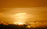 Setting sun clouds .jpg