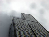 The Sears tower is really tall.jpg