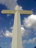 Worlds Largest Cross & clouds.jpg