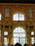 Windows and mirrors
