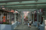Singapore 2009 036.jpg