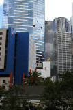 Melbourne city 004.jpg