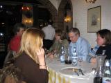IMG_0174.jpg