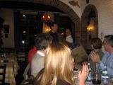 IMG_0177.jpg