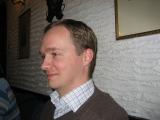 IMG_0183.jpg