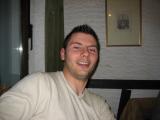 IMG_0187.jpg