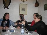 IMG_0192.jpg