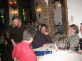 IMG_0198.jpg