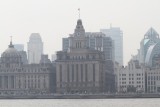 The Old Bund