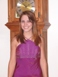 Lindsay