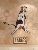 Ladies