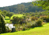 Skylands view