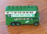 Cead Mile Failte
