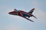 Leuchars Airshow 2012 1.jpg