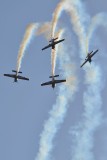 Leuchars Airshow 2012 10.jpg