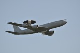 Leuchars Airshow 2012 25.jpg