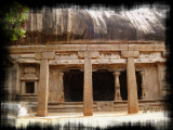 Ramanuja Mandapam