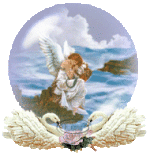 Angel globe-ani.gif