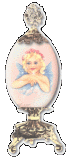 Angel-Egg.gif