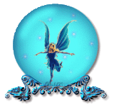 blue-fairy-globe.gif