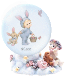 bunny-globe.gif
