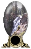 Waterfall-oval-globe.gif