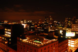 DSC_0803.JPG