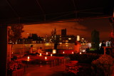 DSC_0810.JPG