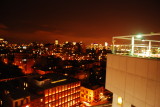 DSC_0812.JPG