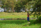 DSC_0711.JPG