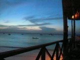 P1020093.JPG