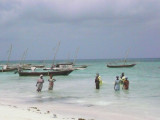 P1020145.JPG