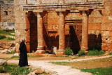 DSC_0158.JPG