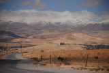 DSC_0409.JPG