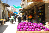 DSC_0914.JPG