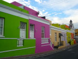 P1020365.JPG