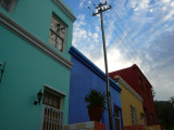 P1020369.JPG