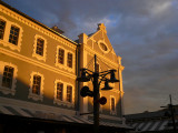 P1020410.JPG