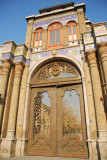 DSC_0933.JPG