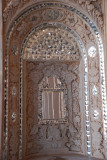 DSC_0984.JPG