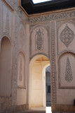 DSC_1002.JPG