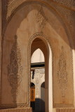 DSC_1036.JPG