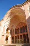 DSC_1040.JPG