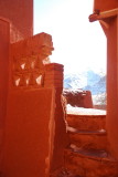 DSC_1102.JPG