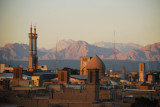 DSC_0175.JPG