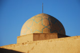 DSC_0163.JPG